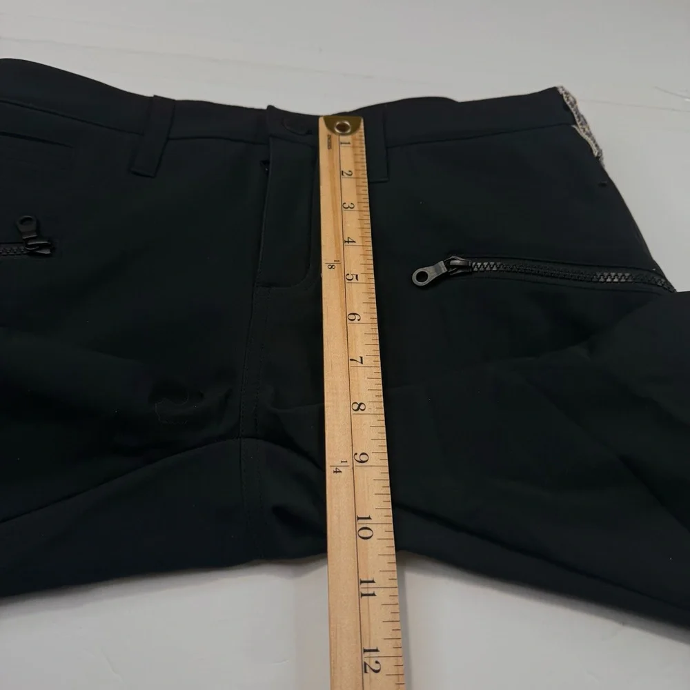 Burton pre owned